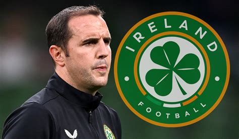republic of ireland next manager odds|Next Ireland Manager Odds: John O'Shea cut from 40/1 into  .